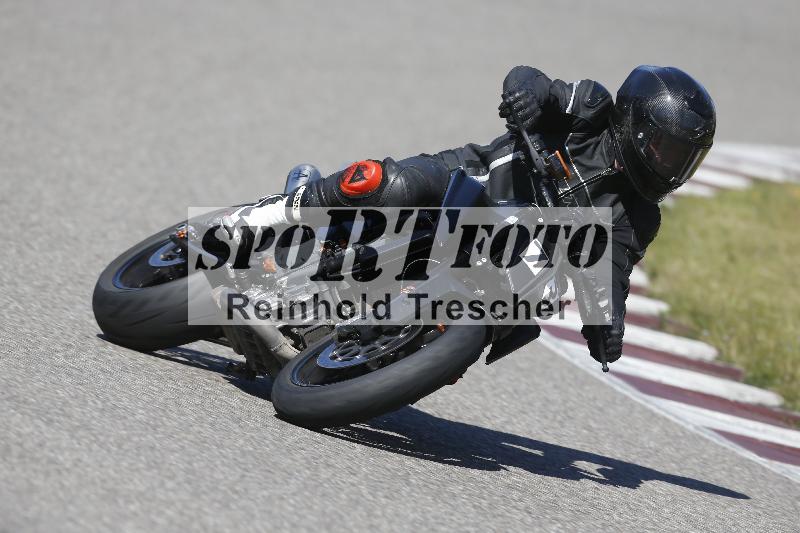 /06 08.04.2026 Cornu Master School ADR/Gruppe blau/73